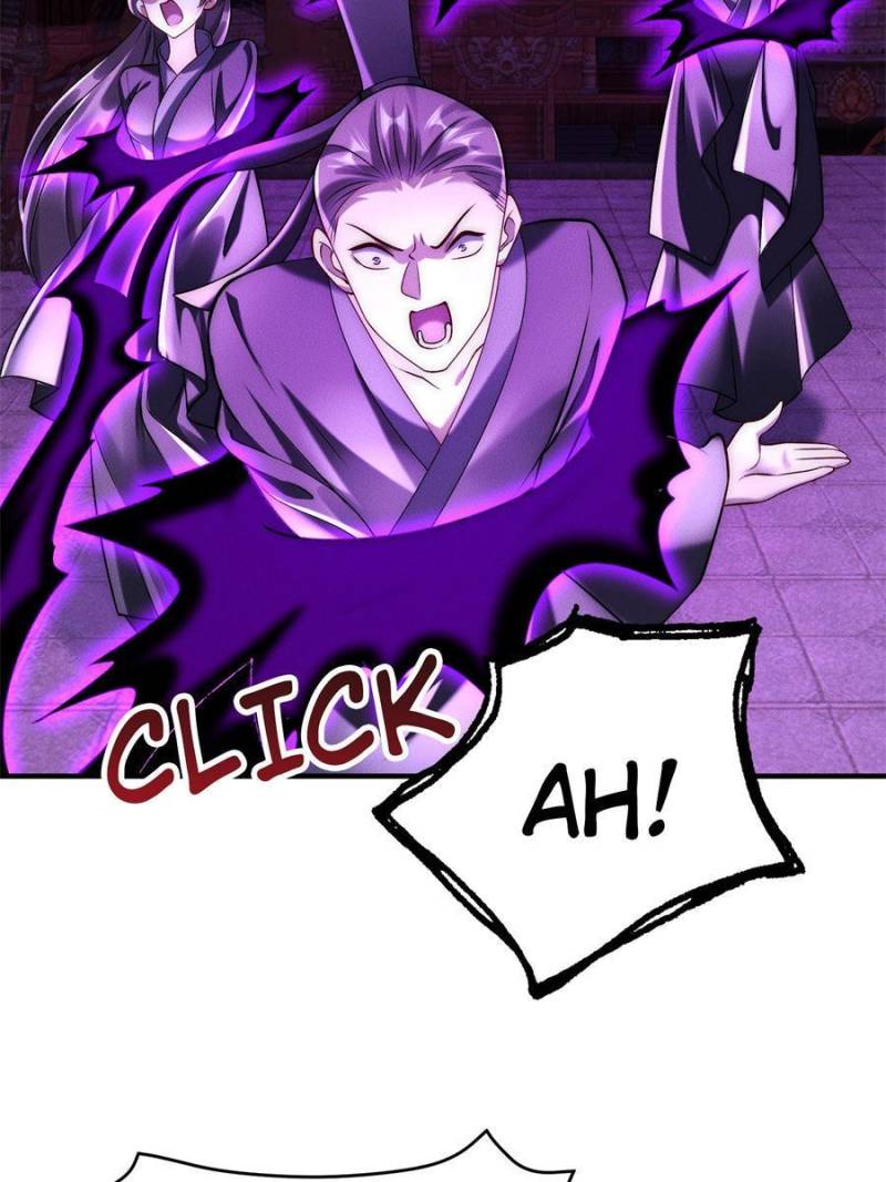 Opening Bonus of 100 Million Lives Chapter 69 - Page 24