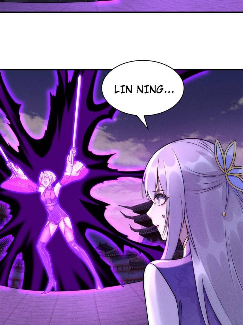 Opening Bonus of 100 Million Lives Chapter 69 - Page 26