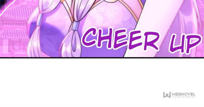 Opening Bonus of 100 Million Lives Chapter 69 - Page 28