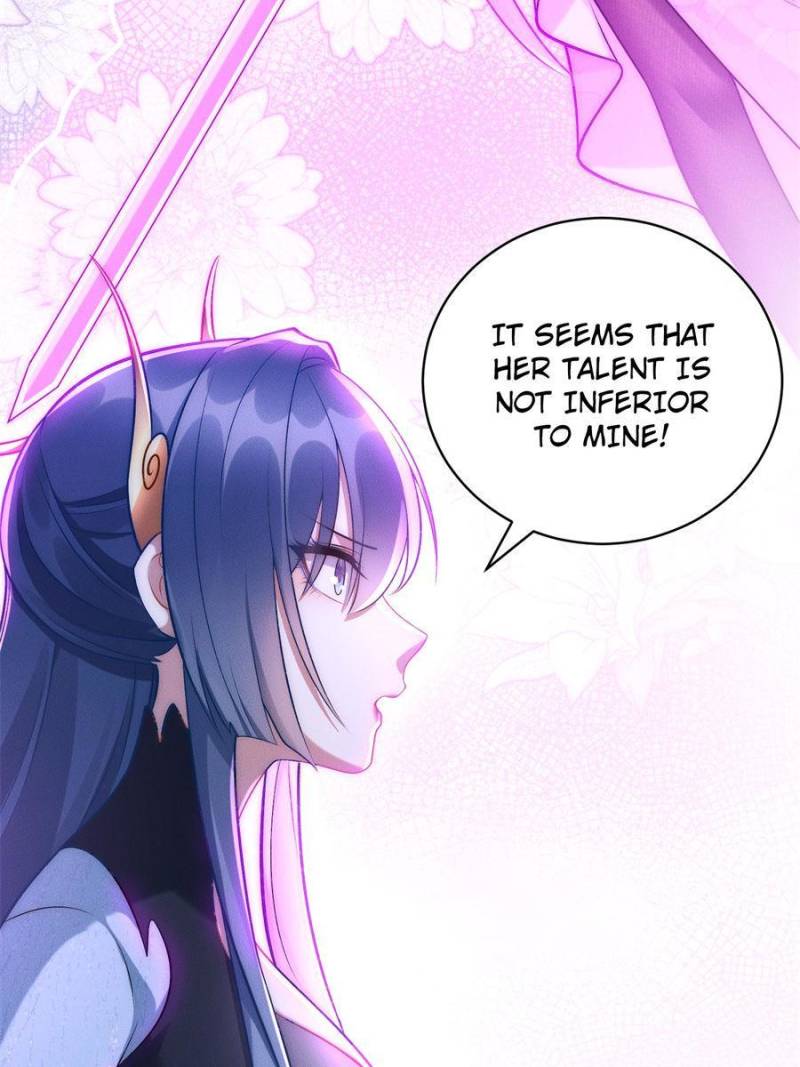 Opening Bonus of 100 Million Lives Chapter 69 - Page 34