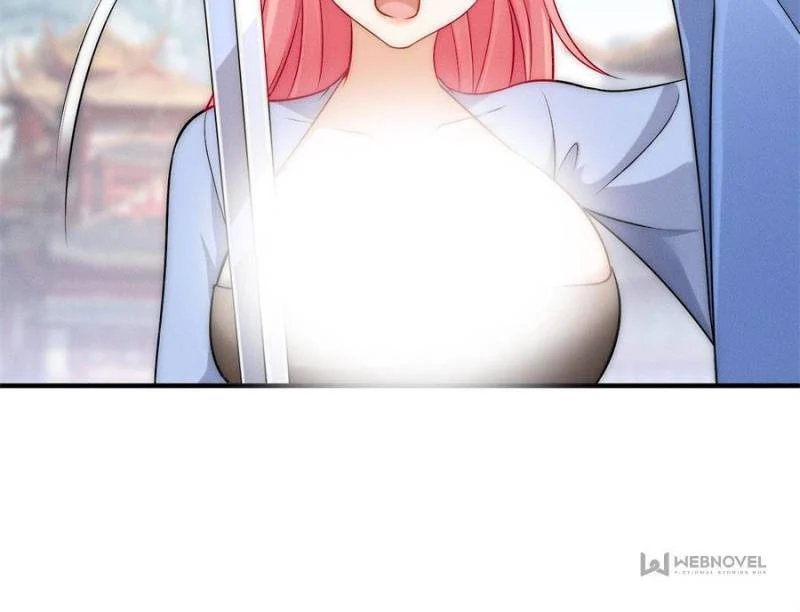 Opening Bonus of 100 Million Lives Chapter 69 - Page 37