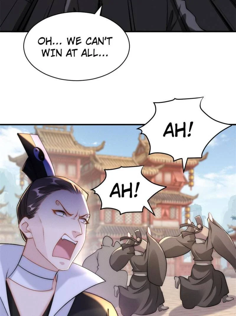 Opening Bonus of 100 Million Lives Chapter 69 - Page 39