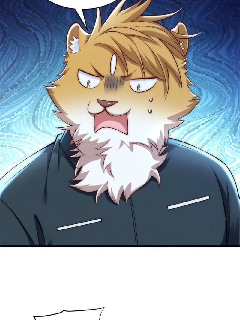 Opening Bonus of 100 Million Lives Chapter 69 - Page 51