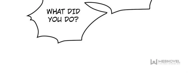 Opening Bonus of 100 Million Lives Chapter 69 - Page 53