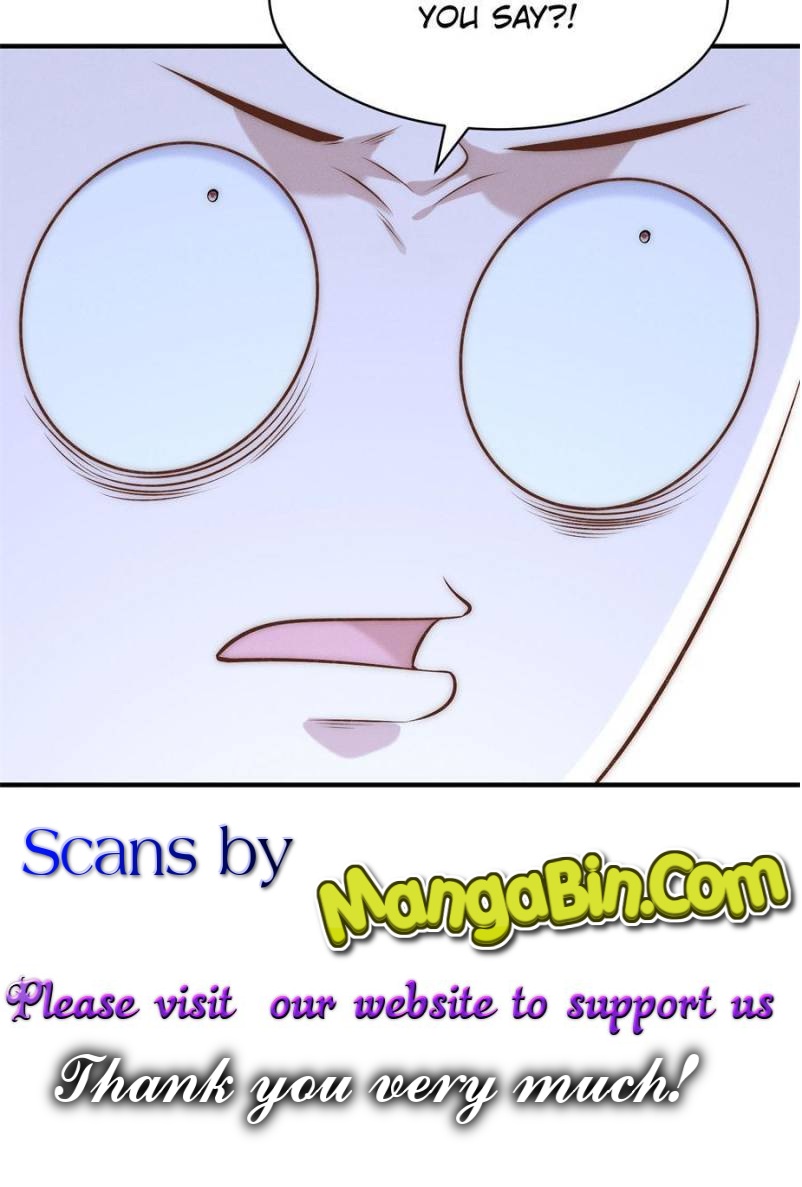 Opening Bonus of 100 Million Lives Chapter 69 - Page 60