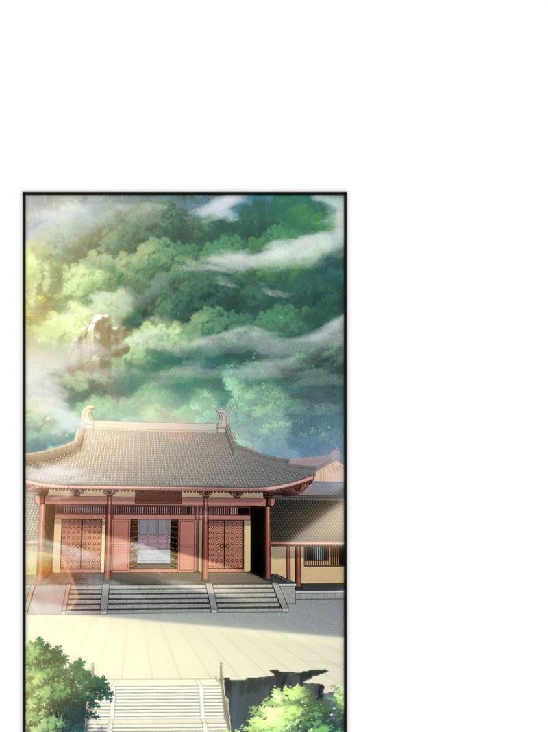 Opening Bonus of 100 Million Lives Chapter 7 - Page 1