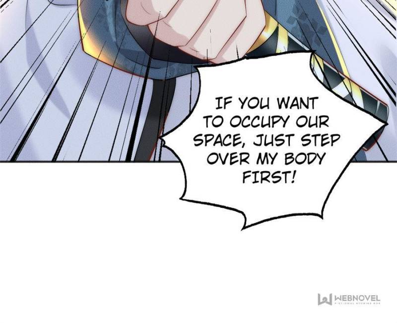 Opening Bonus of 100 Million Lives Chapter 7 - Page 13