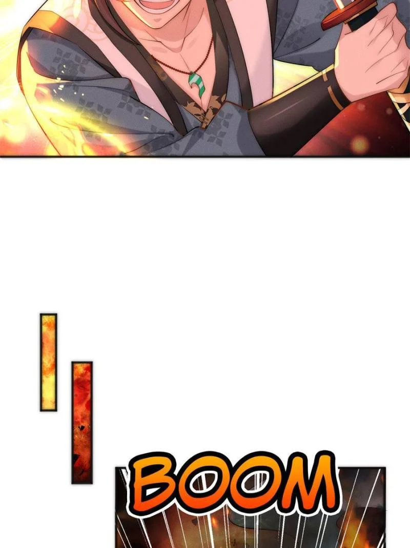 Opening Bonus of 100 Million Lives Chapter 7 - Page 17