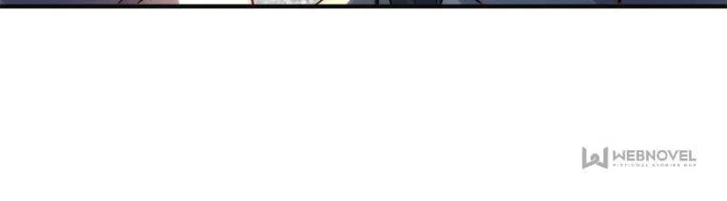 Opening Bonus of 100 Million Lives Chapter 7 - Page 24