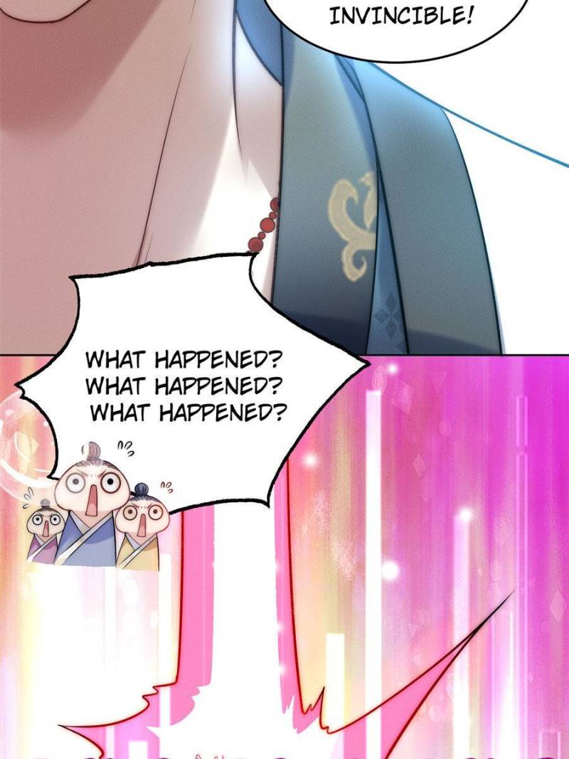 Opening Bonus of 100 Million Lives Chapter 7 - Page 33