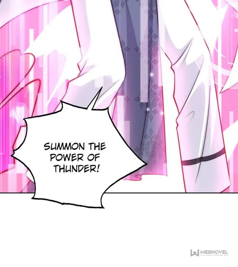 Opening Bonus of 100 Million Lives Chapter 7 - Page 35