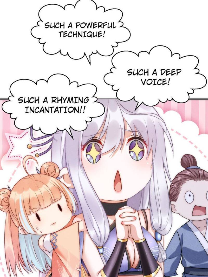 Opening Bonus of 100 Million Lives Chapter 7 - Page 40