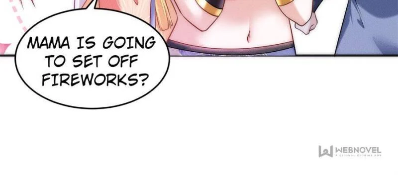 Opening Bonus of 100 Million Lives Chapter 7 - Page 41