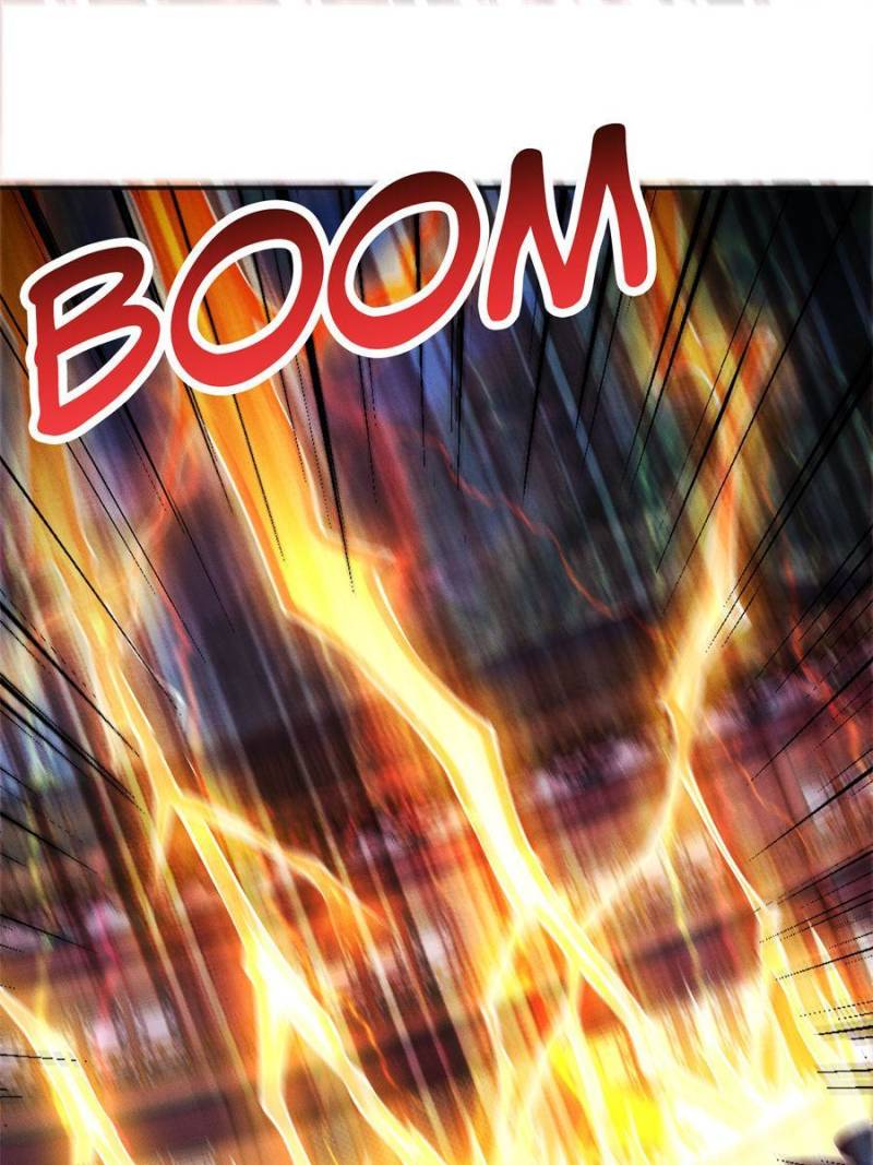 Opening Bonus of 100 Million Lives Chapter 7 - Page 42