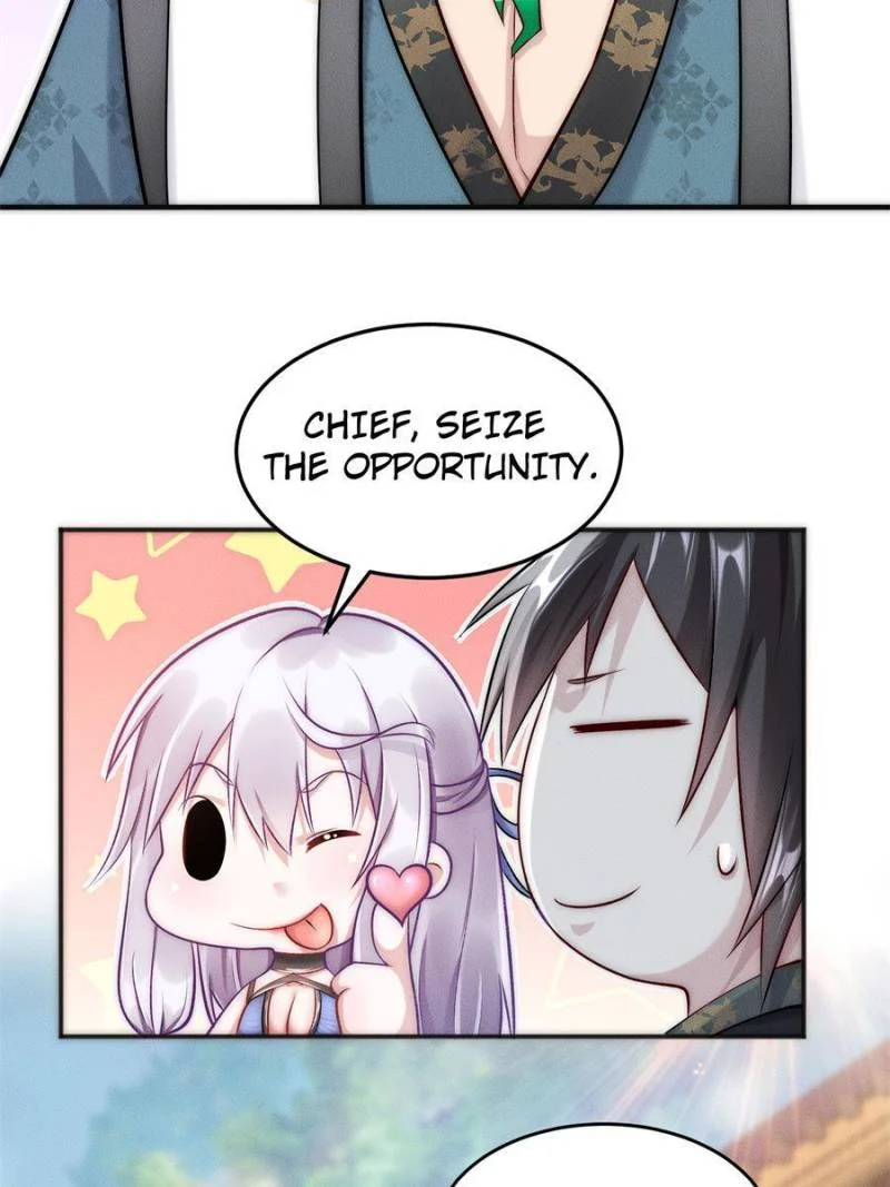 Opening Bonus of 100 Million Lives Chapter 7 - Page 57