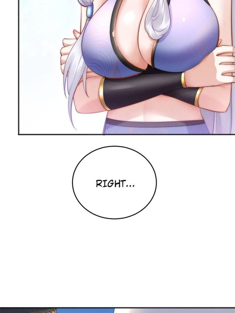 Opening Bonus of 100 Million Lives Chapter 7 - Page 10