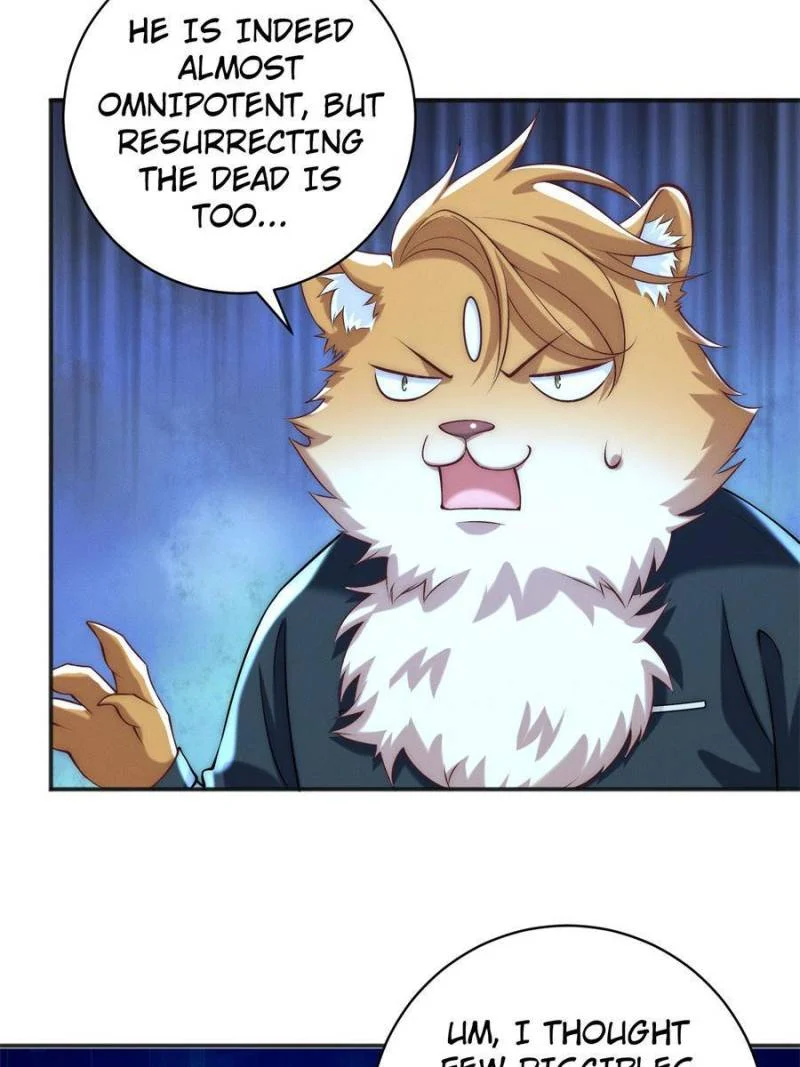 Opening Bonus of 100 Million Lives Chapter 70 - Page 2