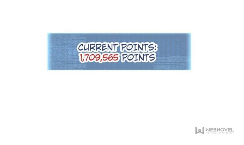 Opening Bonus of 100 Million Lives Chapter 70 - Page 16