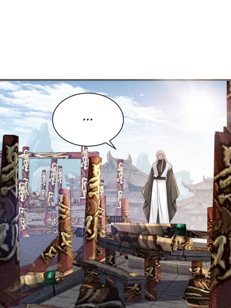 Opening Bonus of 100 Million Lives Chapter 70 - Page 29
