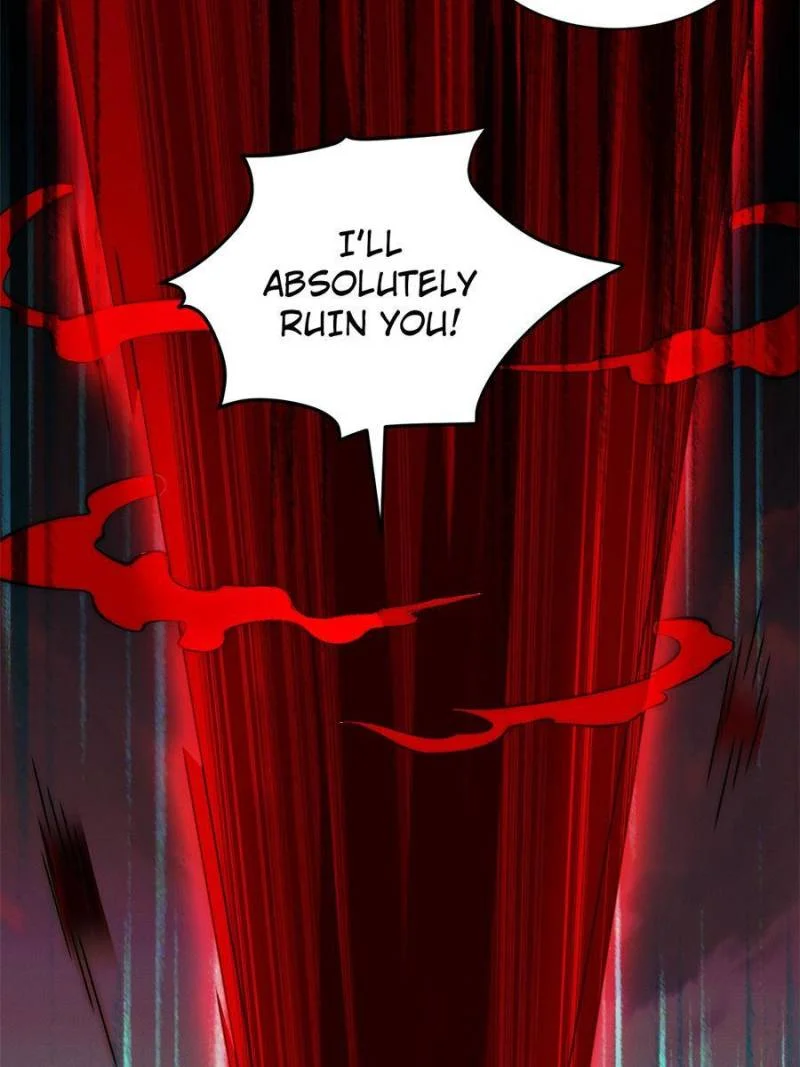 Opening Bonus of 100 Million Lives Chapter 70 - Page 31
