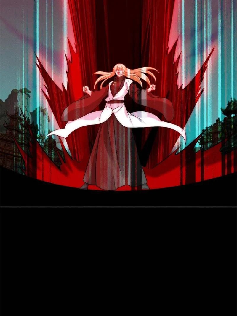 Opening Bonus of 100 Million Lives Chapter 70 - Page 32