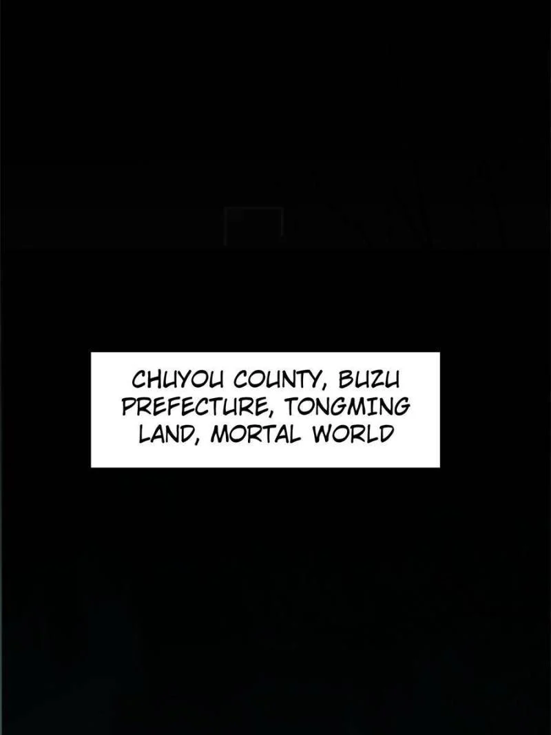 Opening Bonus of 100 Million Lives Chapter 70 - Page 33