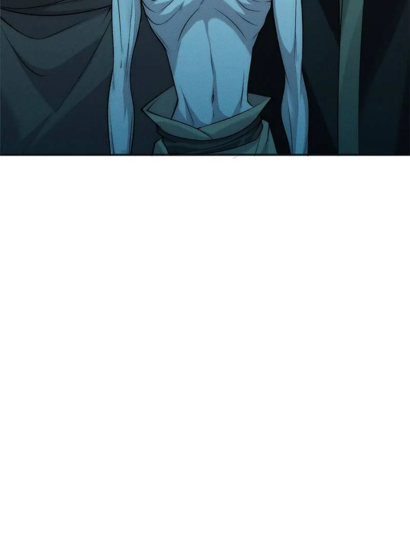 Opening Bonus of 100 Million Lives Chapter 70 - Page 47