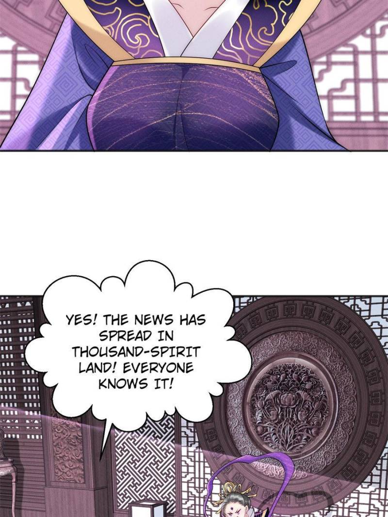 Opening Bonus of 100 Million Lives Chapter 70 - Page 49