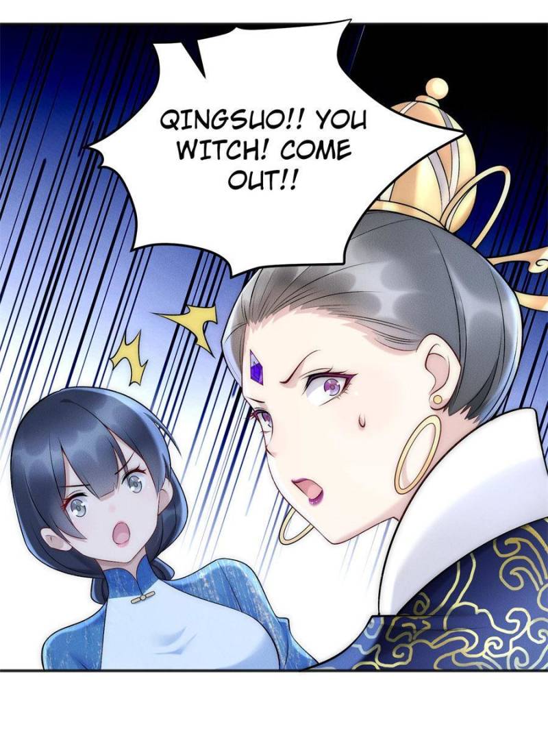 Opening Bonus of 100 Million Lives Chapter 70 - Page 52