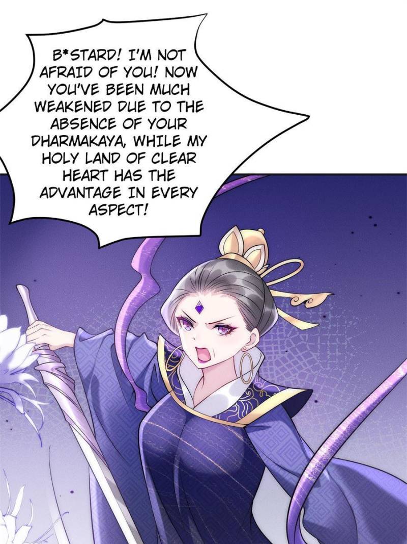 Opening Bonus of 100 Million Lives Chapter 70 - Page 59