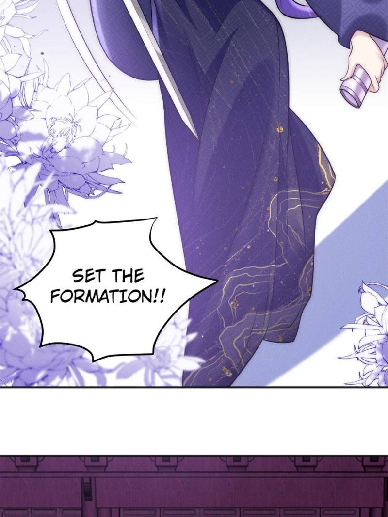 Opening Bonus of 100 Million Lives Chapter 70 - Page 60