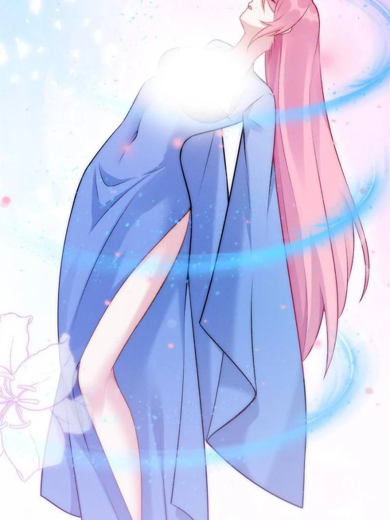 Opening Bonus of 100 Million Lives Chapter 70 - Page 7