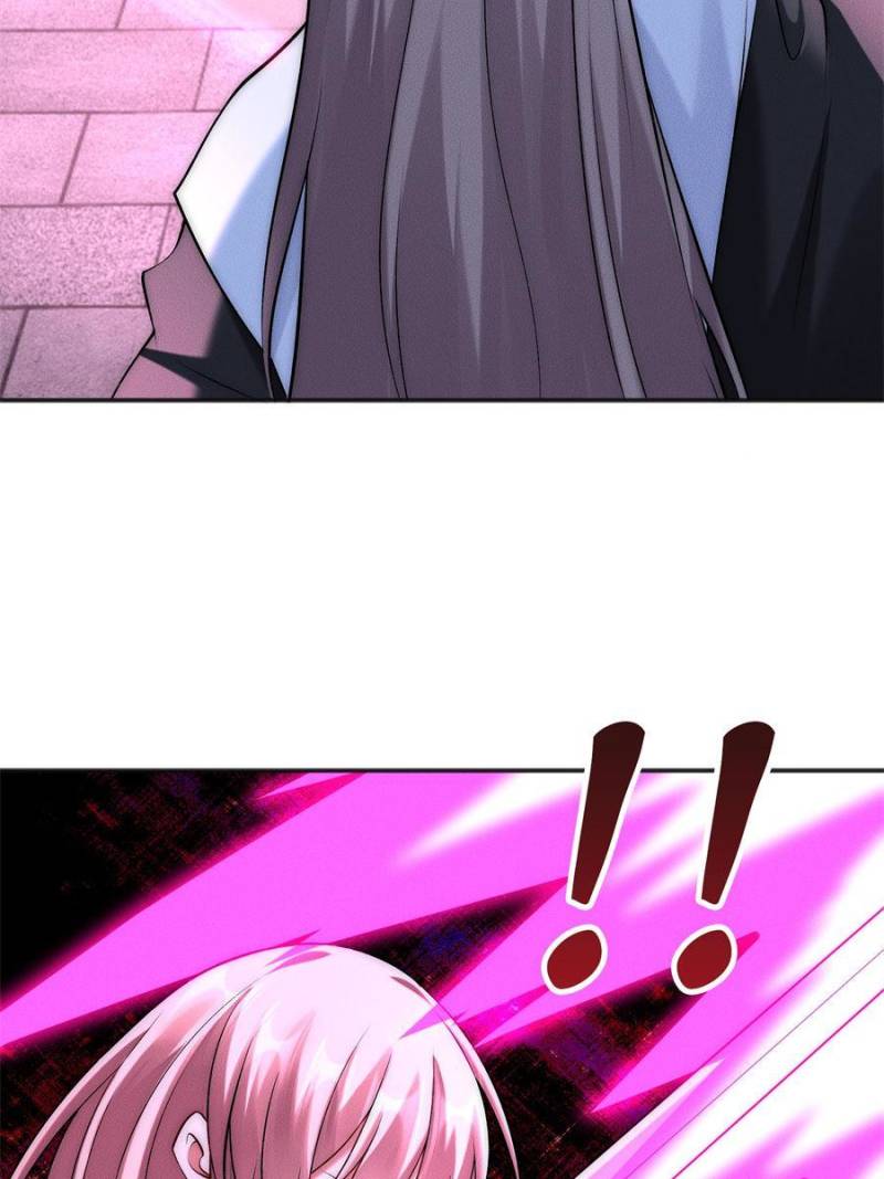 Opening Bonus of 100 Million Lives Chapter 70 - Page 62