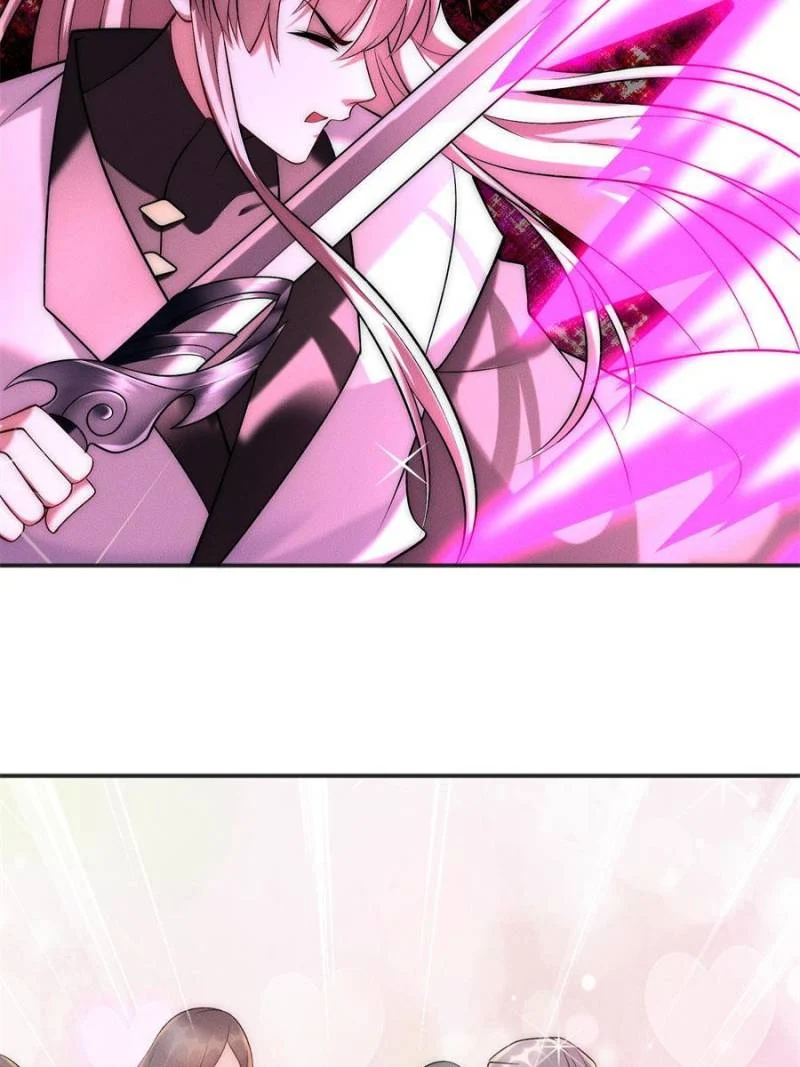 Opening Bonus of 100 Million Lives Chapter 70 - Page 63