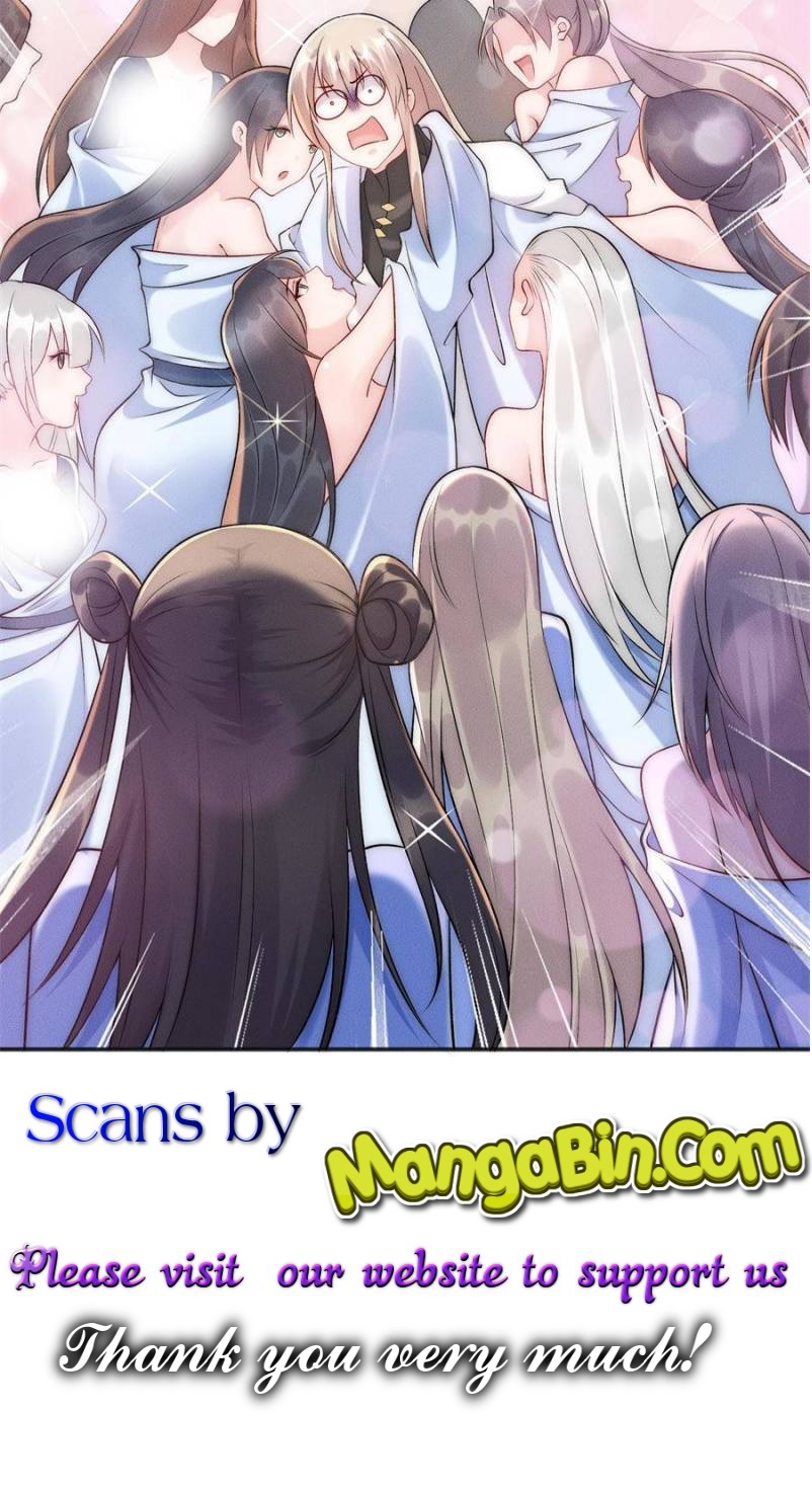 Opening Bonus of 100 Million Lives Chapter 70 - Page 64