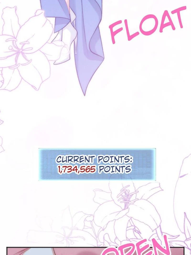 Opening Bonus of 100 Million Lives Chapter 70 - Page 8