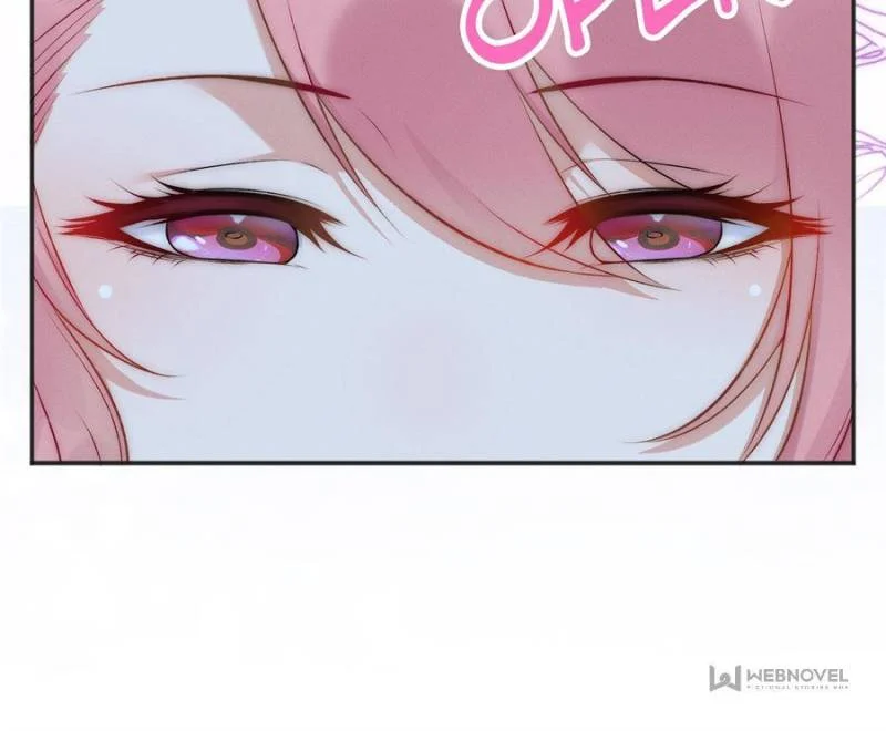 Opening Bonus of 100 Million Lives Chapter 70 - Page 9