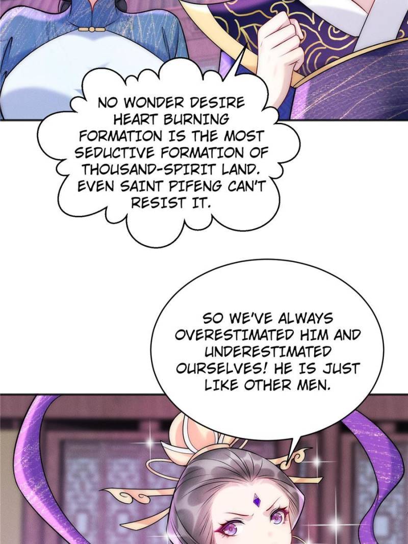 Opening Bonus of 100 Million Lives Chapter 71 - Page 11