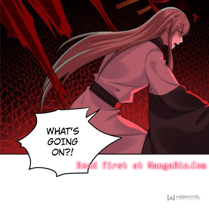 Opening Bonus of 100 Million Lives Chapter 71 - Page 15