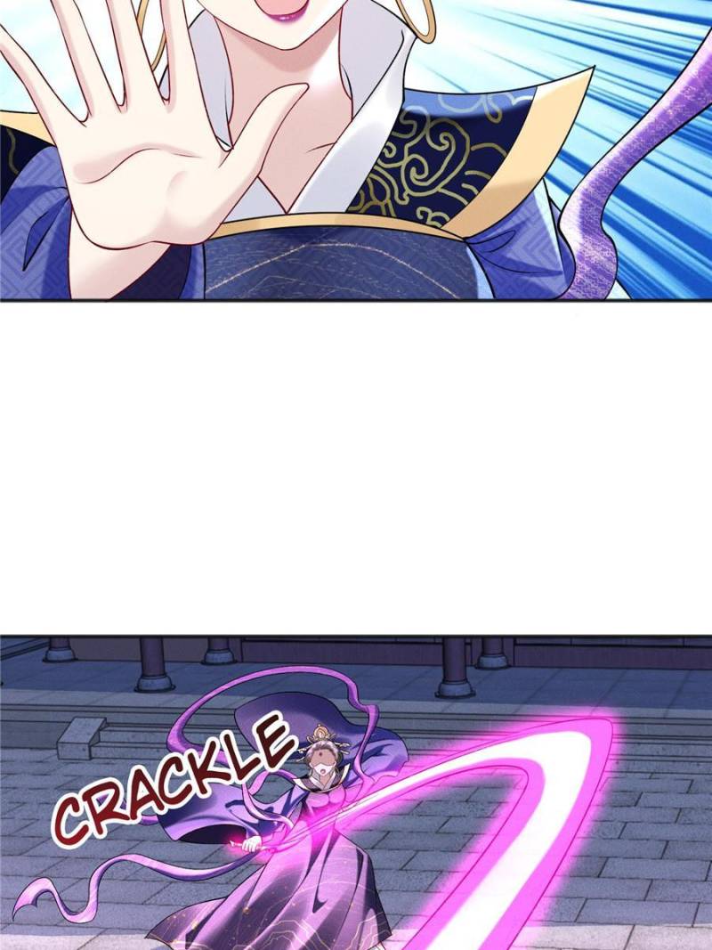 Opening Bonus of 100 Million Lives Chapter 71 - Page 20