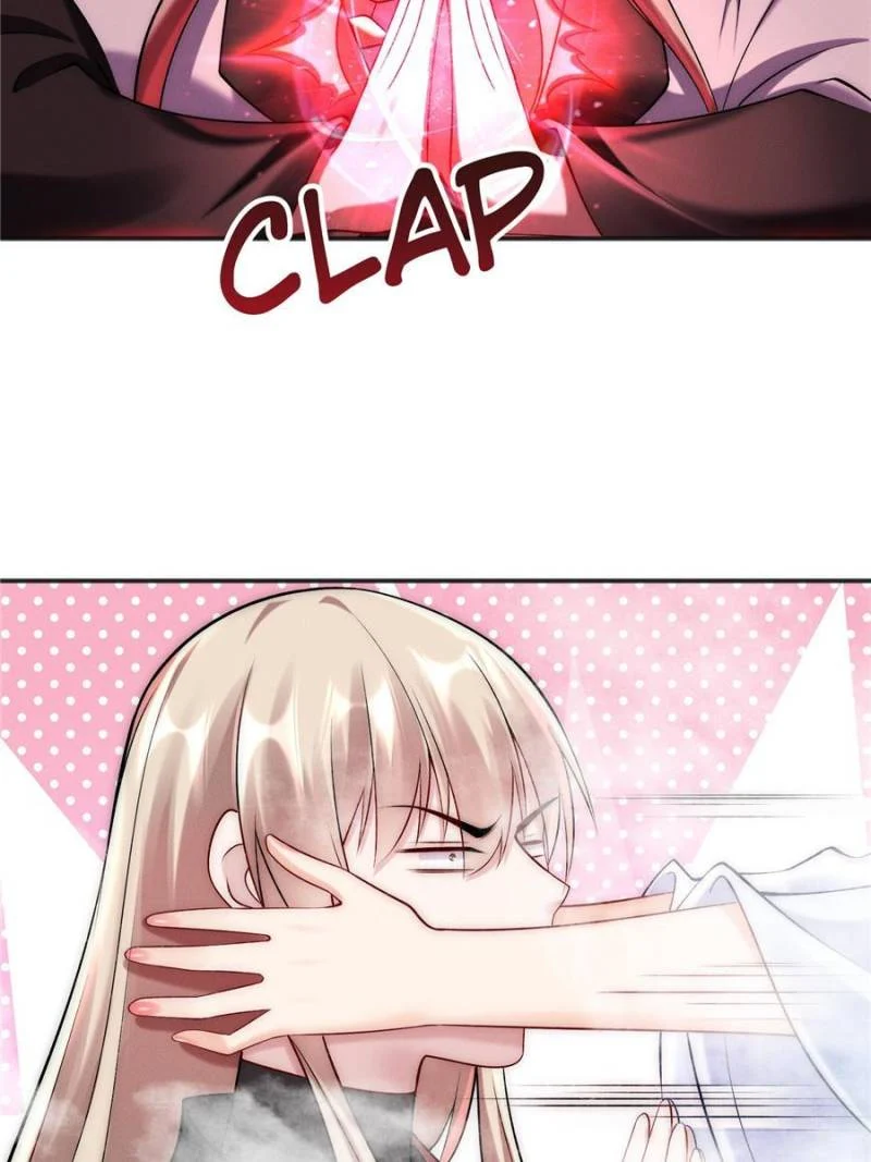 Opening Bonus of 100 Million Lives Chapter 71 - Page 3