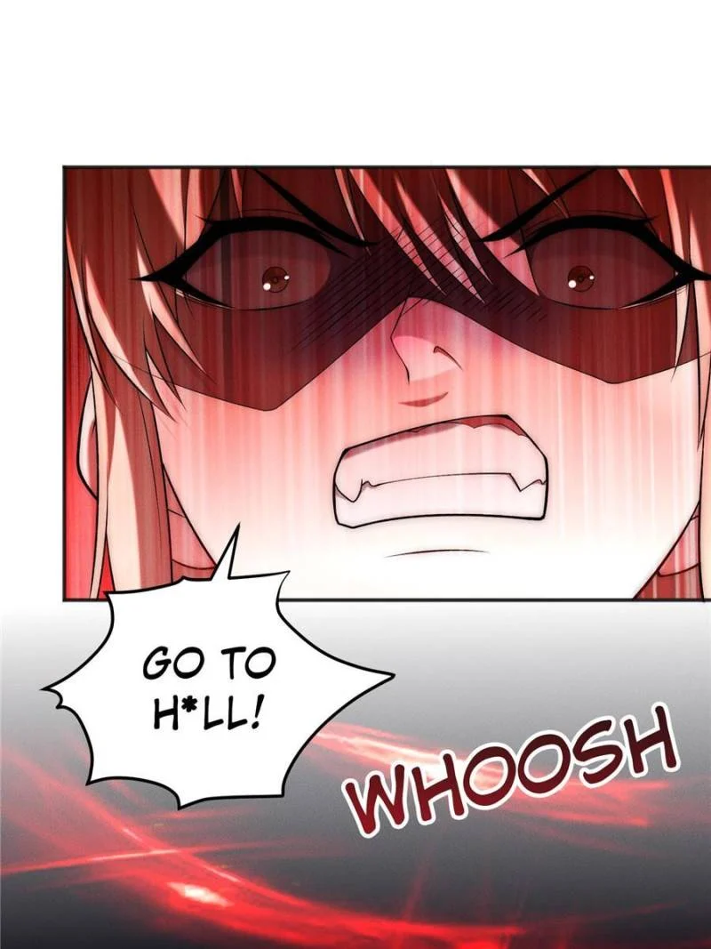 Opening Bonus of 100 Million Lives Chapter 71 - Page 25