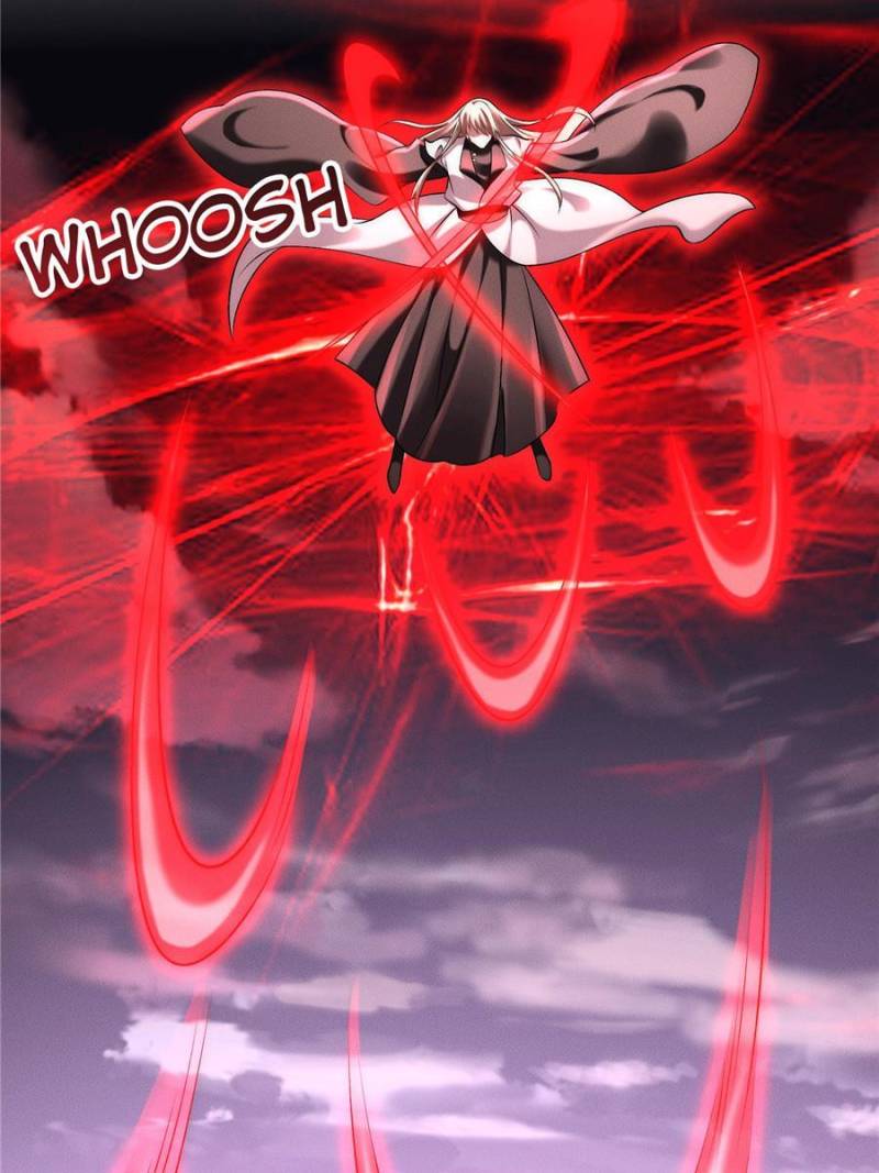 Opening Bonus of 100 Million Lives Chapter 71 - Page 26