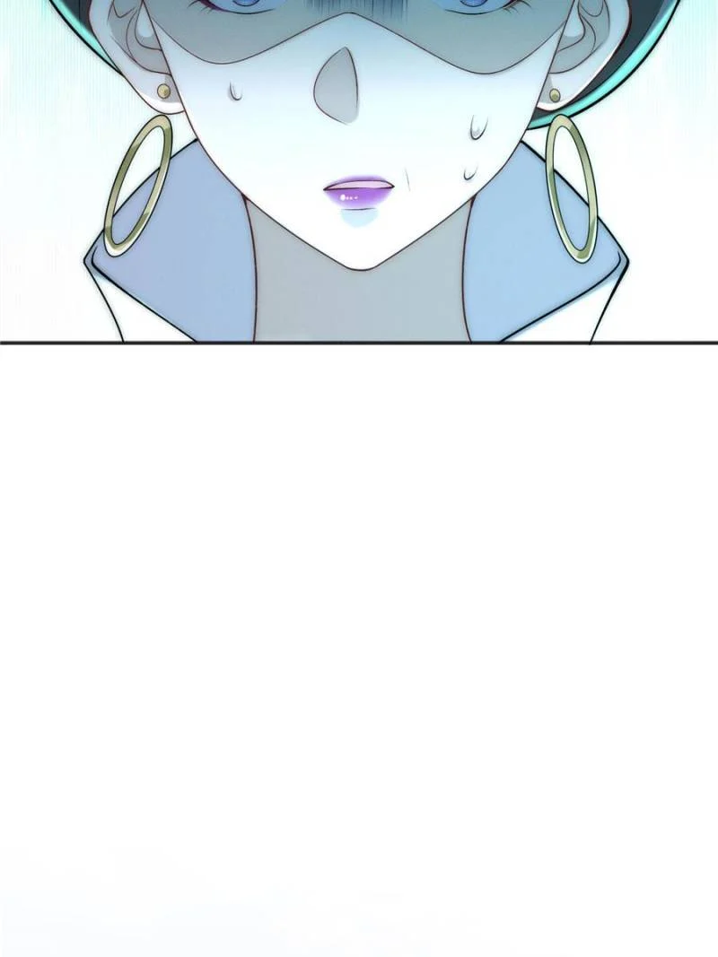 Opening Bonus of 100 Million Lives Chapter 71 - Page 36