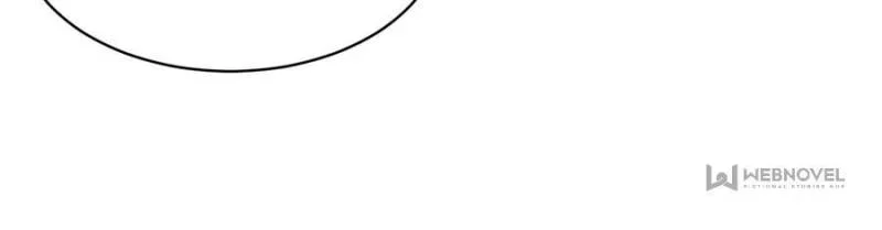 Opening Bonus of 100 Million Lives Chapter 71 - Page 40