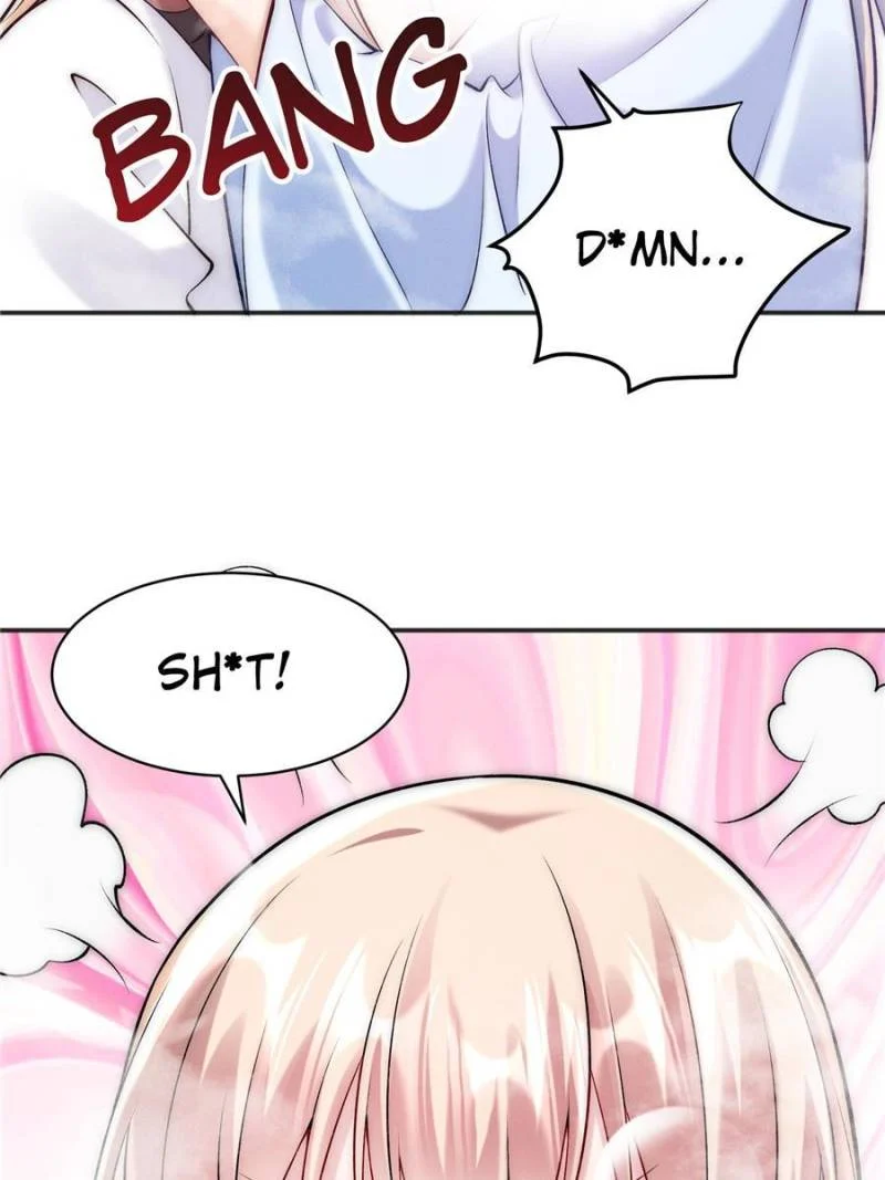 Opening Bonus of 100 Million Lives Chapter 71 - Page 5