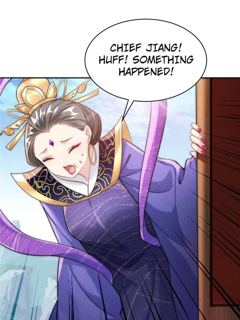 Opening Bonus of 100 Million Lives Chapter 71 - Page 41