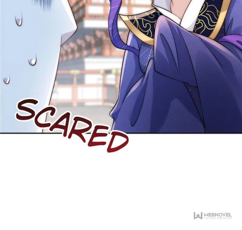 Opening Bonus of 100 Million Lives Chapter 71 - Page 47
