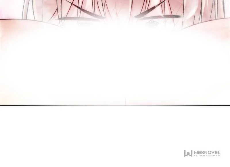 Opening Bonus of 100 Million Lives Chapter 71 - Page 6