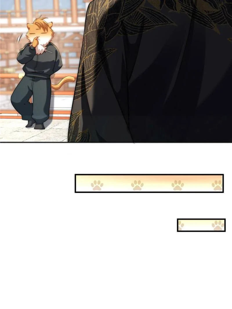 Opening Bonus of 100 Million Lives Chapter 71 - Page 59